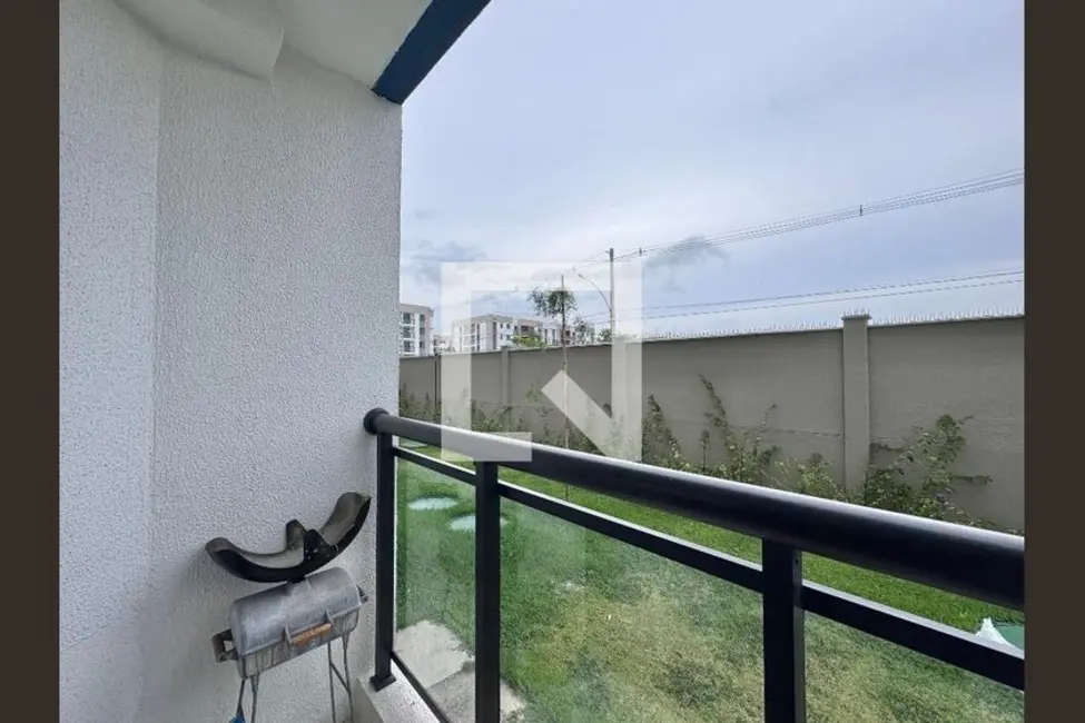 Apartamento com 2 quartos à venda, 51m2 em Rio De Janeiro - RJ - imagem 5 Foto 5 de Apartamento com 2 quartos à venda, 51m2 em Rio De Janeiro - RJ