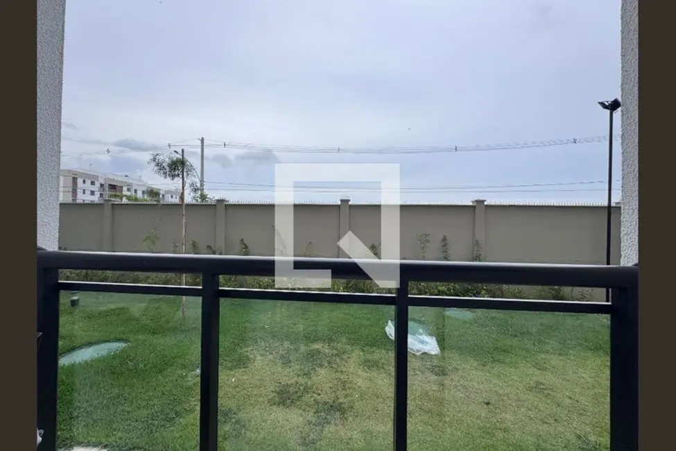 Apartamento com 2 quartos à venda, 51m2 em Rio De Janeiro - RJ - imagem 7 Foto 7 de Apartamento com 2 quartos à venda, 51m2 em Rio De Janeiro - RJ
