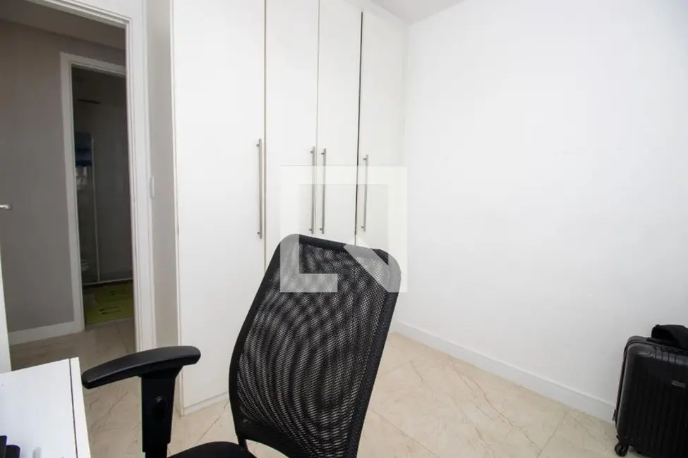 Apartamento com 2 quartos à venda, 73m2 em Rio De Janeiro - RJ - imagem 9 Foto 9 de Apartamento com 2 quartos à venda, 73m2 em Rio De Janeiro - RJ