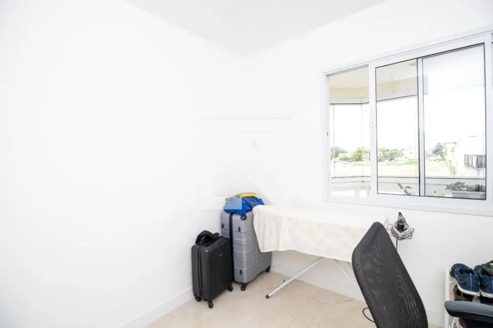 Apartamento com 2 quartos à venda, 73m2 em Rio De Janeiro - RJ - imagem 6 Foto 6 de Apartamento com 2 quartos à venda, 73m2 em Rio De Janeiro - RJ