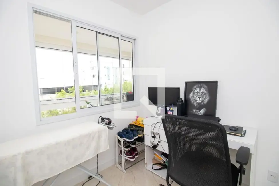 Apartamento com 2 quartos à venda, 73m2 em Rio De Janeiro - RJ - imagem 7 Foto 7 de Apartamento com 2 quartos à venda, 73m2 em Rio De Janeiro - RJ