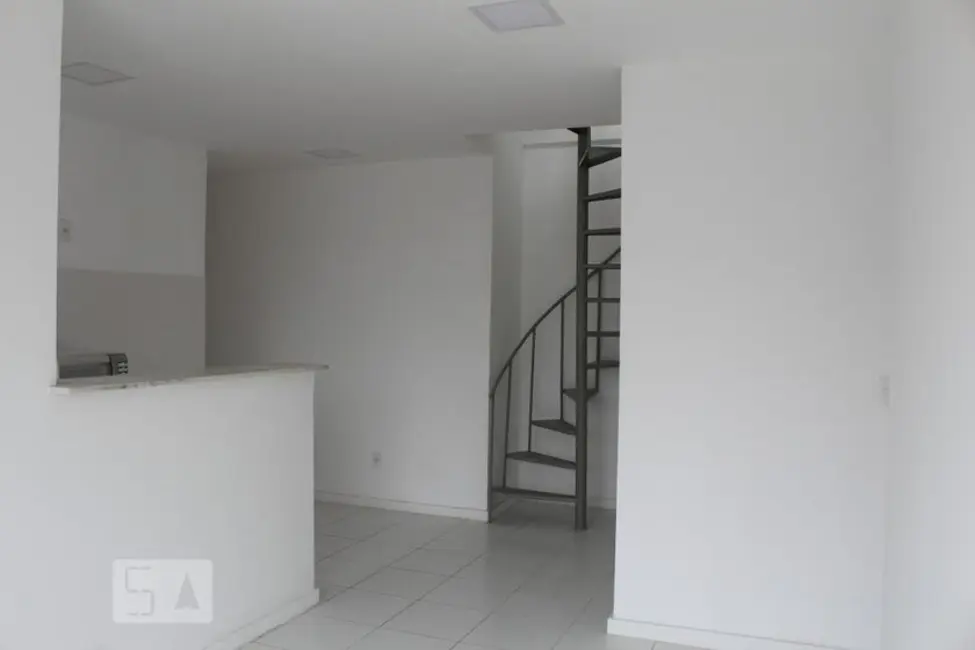 Foto 2 de Apartamento com 2 quartos à venda, 110m2 em Rio De Janeiro - RJ