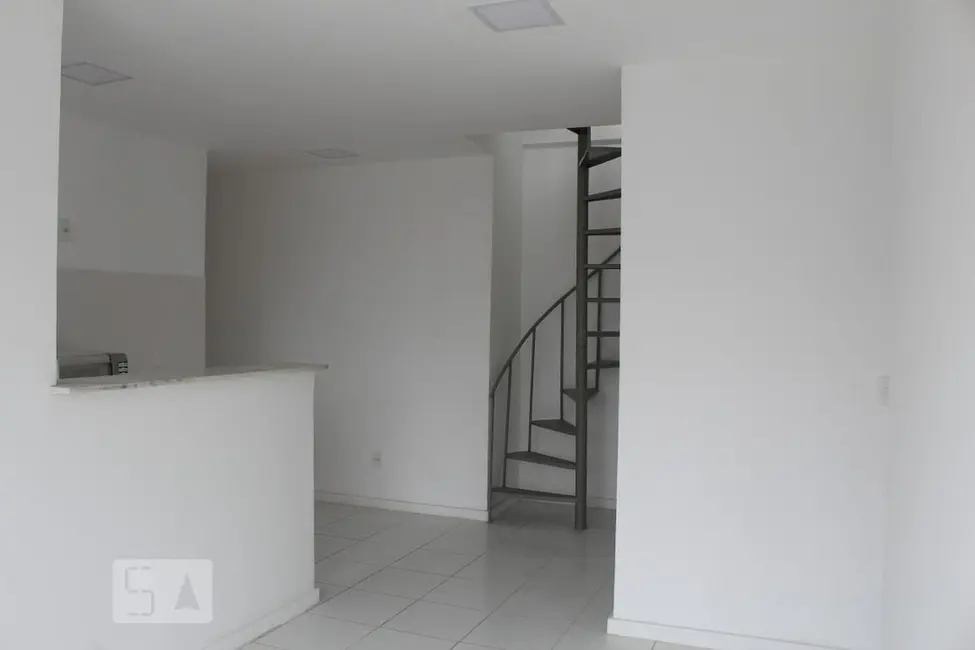 Apartamento com 2 quartos à venda, 110m2 em Rio De Janeiro - RJ - imagem 5 Foto 5 de Apartamento com 2 quartos à venda, 110m2 em Rio De Janeiro - RJ