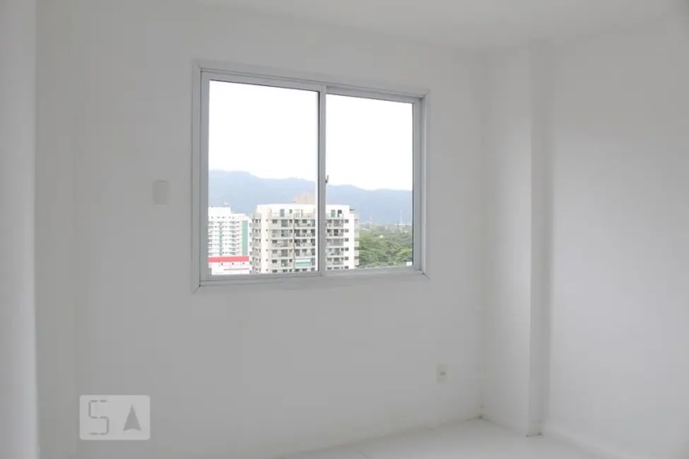Foto 9 de Apartamento com 2 quartos à venda, 110m2 em Rio De Janeiro - RJ