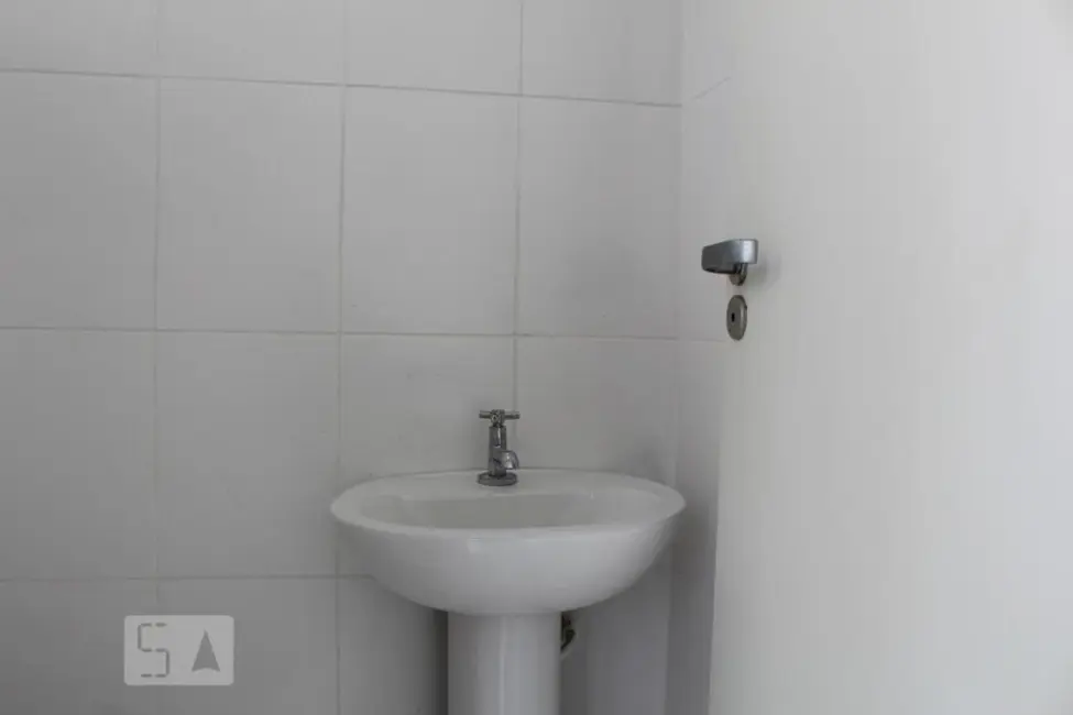 Foto 6 de Apartamento com 2 quartos à venda, 110m2 em Rio De Janeiro - RJ