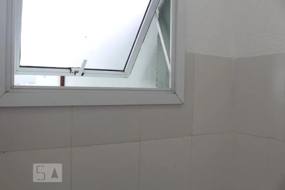 Foto 8 de Apartamento com 2 quartos à venda, 110m2 em Rio De Janeiro - RJ