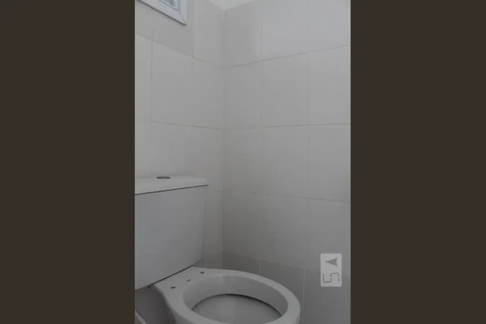 Foto 7 de Apartamento com 2 quartos à venda, 110m2 em Rio De Janeiro - RJ