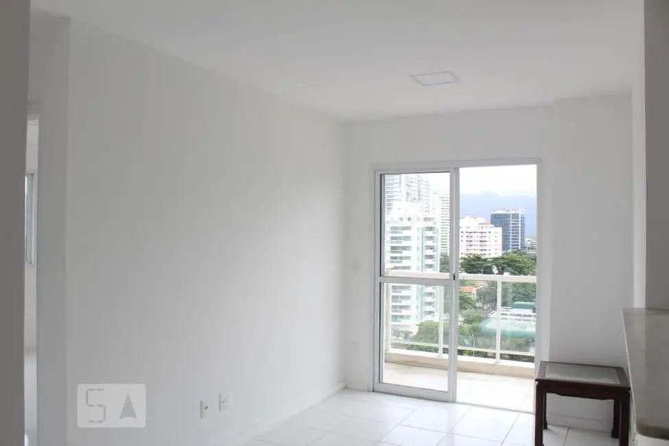 Foto 4 de Apartamento com 2 quartos à venda, 110m2 em Rio De Janeiro - RJ