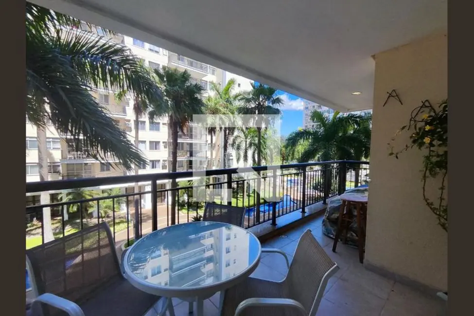 Apartamento com 2 quartos à venda, 70m2 em Rio De Janeiro - RJ - imagem 7 Foto 7 de Apartamento com 2 quartos à venda, 70m2 em Rio De Janeiro - RJ