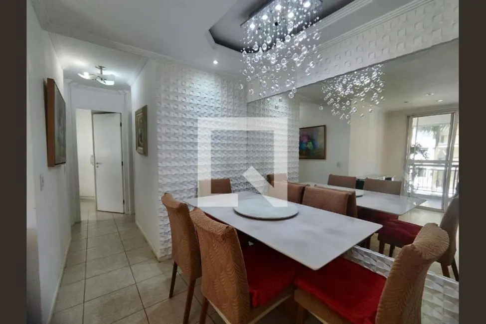 Apartamento com 2 quartos à venda, 70m2 em Rio De Janeiro - RJ - imagem 5 Foto 5 de Apartamento com 2 quartos à venda, 70m2 em Rio De Janeiro - RJ