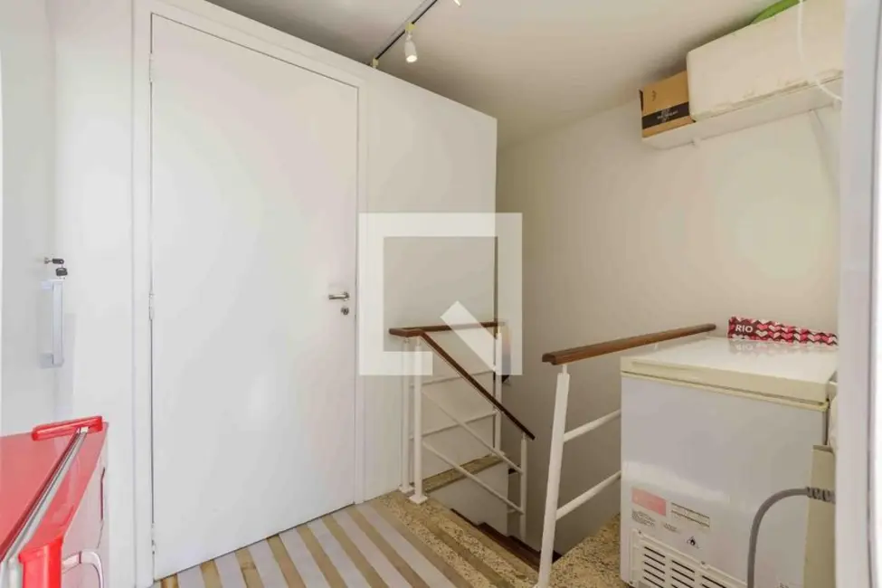 Foto 6 de Apartamento com 3 quartos à venda, 197m2 em Rio De Janeiro - RJ