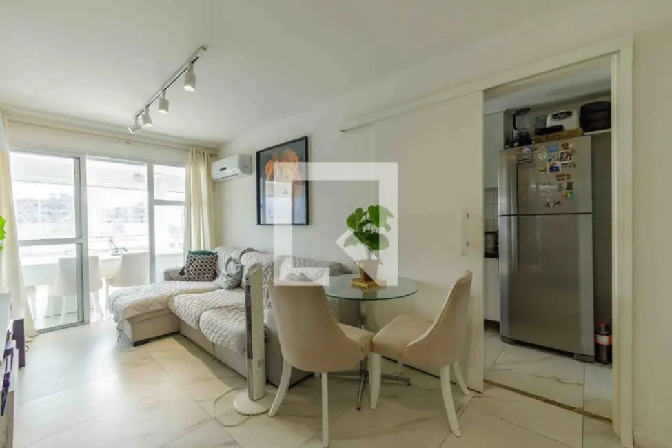 Foto 2 de Apartamento com 3 quartos à venda, 197m2 em Rio De Janeiro - RJ