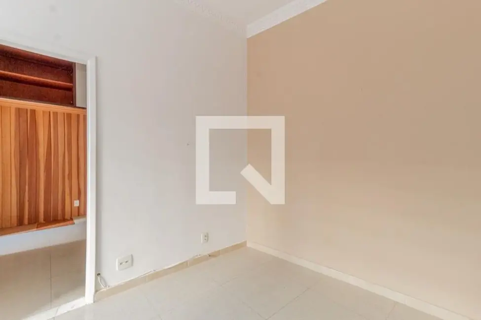 Apartamento com 1 quarto à venda, 42m2 em Botafogo, Rio De Janeiro - RJ - imagem 5 Foto 5 de Apartamento com 1 quarto à venda, 42m2 em Botafogo, Rio De Janeiro - RJ