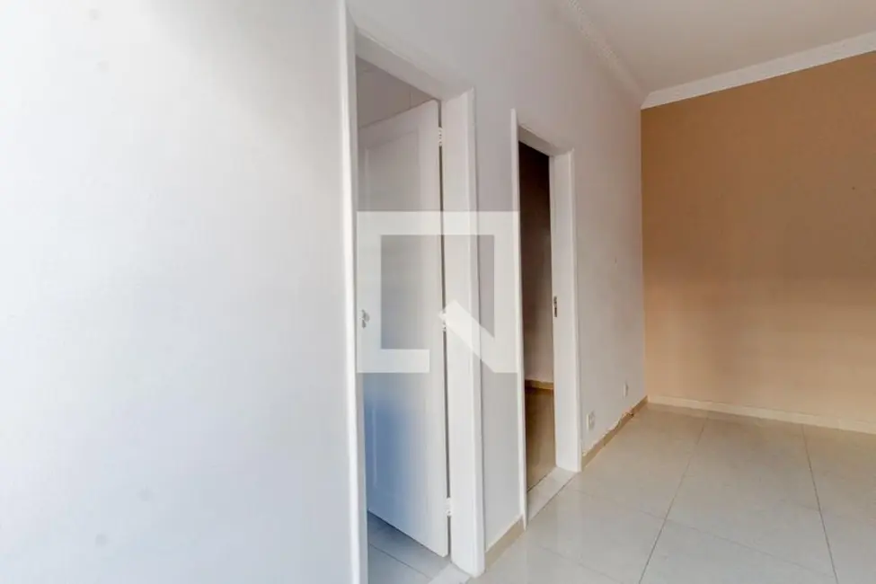 Apartamento com 1 quarto à venda, 42m2 em Botafogo, Rio De Janeiro - RJ - imagem 7 Foto 7 de Apartamento com 1 quarto à venda, 42m2 em Botafogo, Rio De Janeiro - RJ