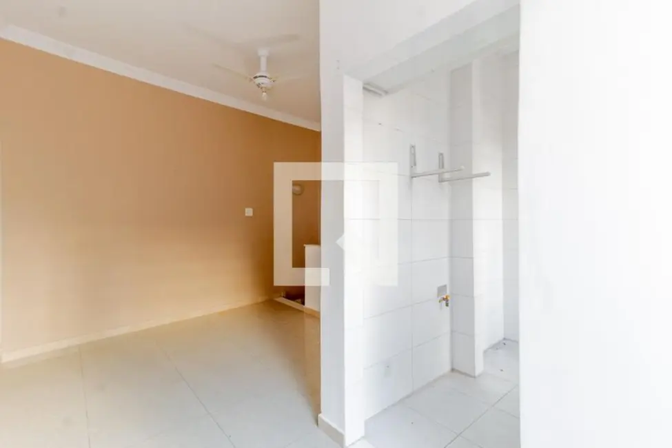 Apartamento com 1 quarto à venda, 42m2 em Botafogo, Rio De Janeiro - RJ - imagem 6 Foto 6 de Apartamento com 1 quarto à venda, 42m2 em Botafogo, Rio De Janeiro - RJ