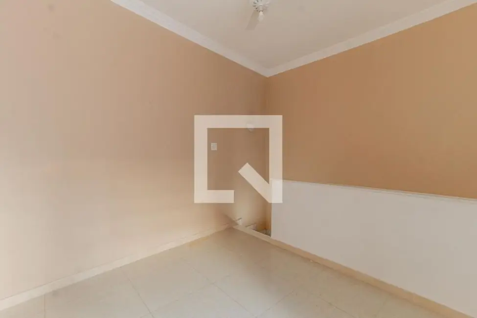 Apartamento com 1 quarto à venda, 42m2 em Botafogo, Rio De Janeiro - RJ - imagem 4 Foto 4 de Apartamento com 1 quarto à venda, 42m2 em Botafogo, Rio De Janeiro - RJ