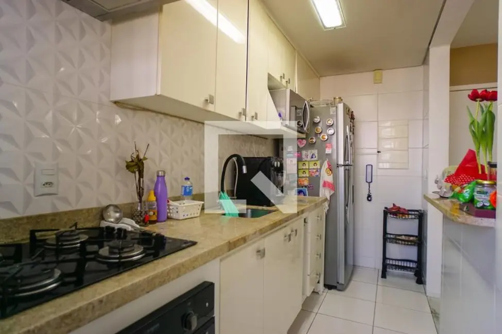 Foto 7 de Apartamento com 3 quartos à venda, 150m2 em Rio De Janeiro - RJ