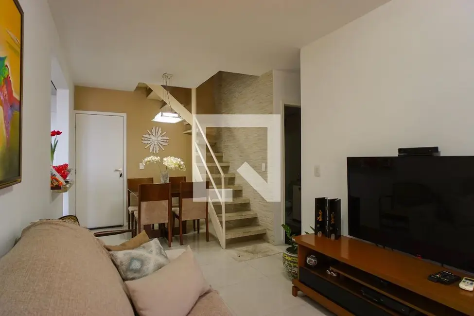 Foto 8 de Apartamento com 3 quartos à venda, 150m2 em Rio De Janeiro - RJ
