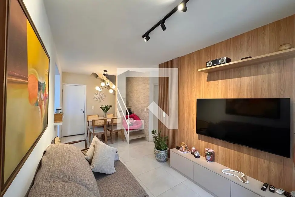 Foto 3 de Apartamento com 3 quartos à venda, 150m2 em Rio De Janeiro - RJ