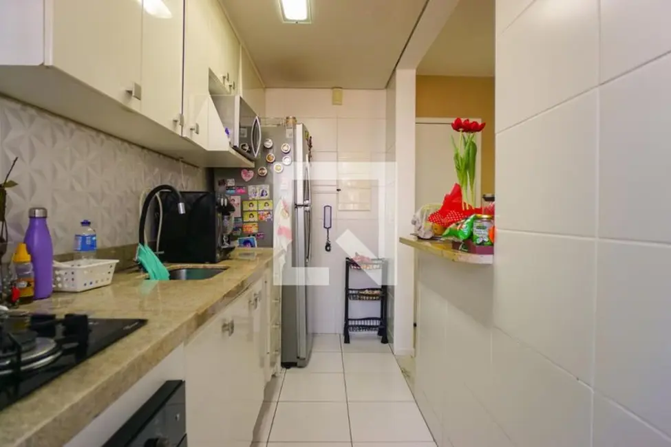 Foto 9 de Apartamento com 3 quartos à venda, 150m2 em Rio De Janeiro - RJ