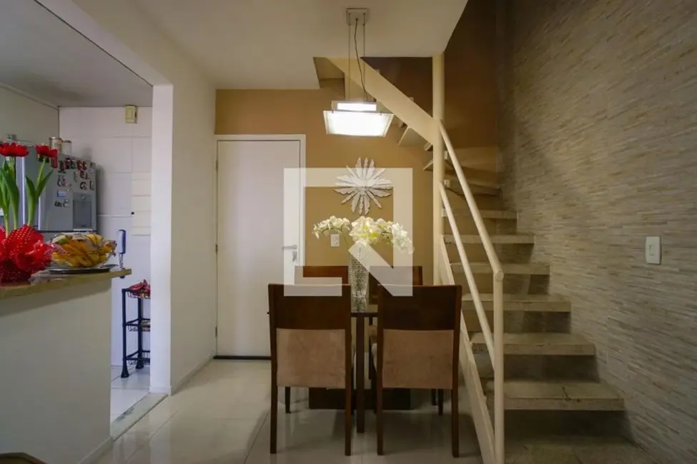 Foto 5 de Apartamento com 3 quartos à venda, 150m2 em Rio De Janeiro - RJ