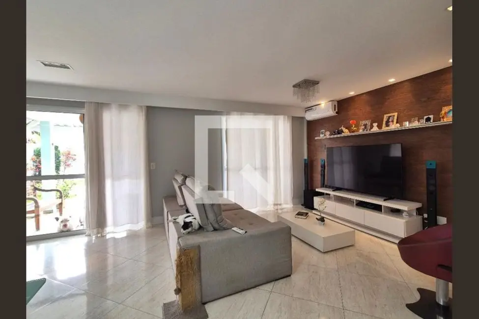 Foto 6 de Casa com 5 quartos à venda, 186m2 em Rio De Janeiro - RJ