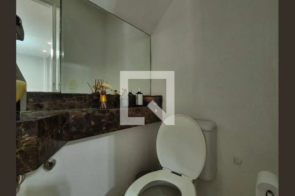 Foto 7 de Casa com 5 quartos à venda, 186m2 em Rio De Janeiro - RJ