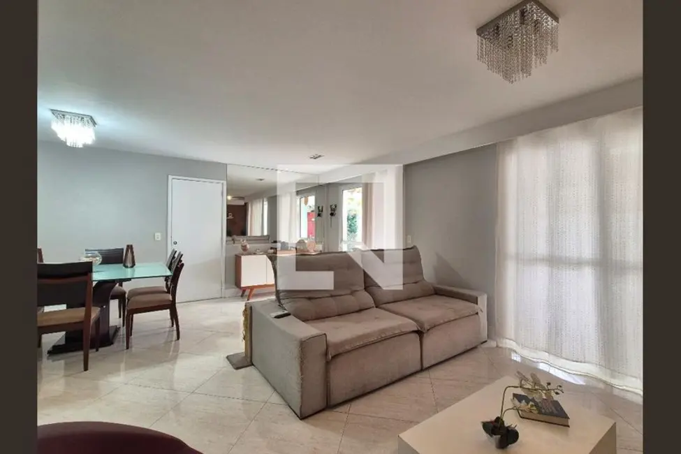 Foto 4 de Casa com 5 quartos à venda, 186m2 em Rio De Janeiro - RJ