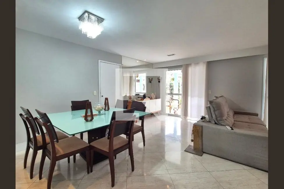 Foto 5 de Casa com 5 quartos à venda, 186m2 em Rio De Janeiro - RJ