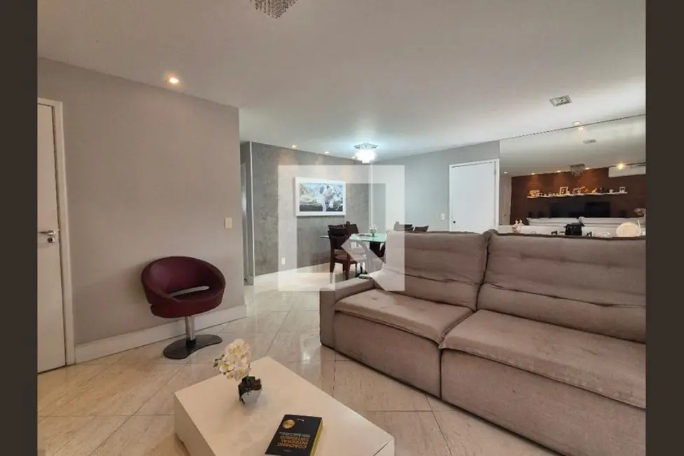 Foto 3 de Casa com 5 quartos à venda, 186m2 em Rio De Janeiro - RJ