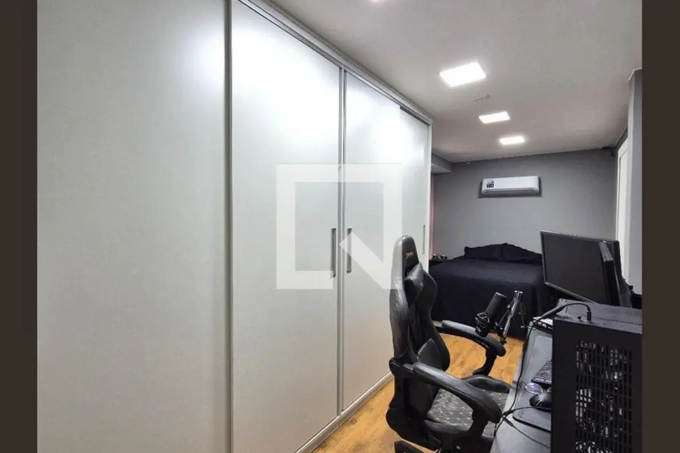 Foto 9 de Casa com 5 quartos à venda, 186m2 em Rio De Janeiro - RJ
