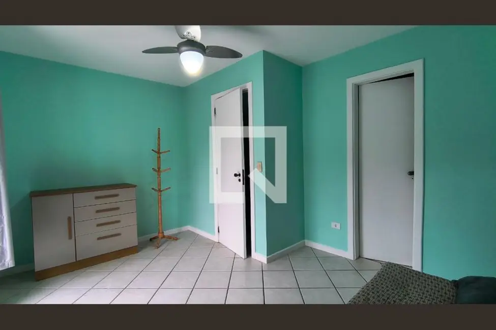 Foto 9 de Casa com 3 quartos à venda, 200m2 em Rio De Janeiro - RJ