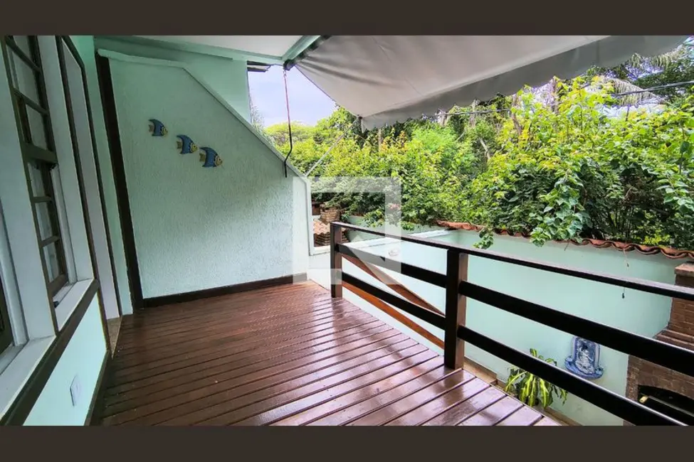 Foto 6 de Casa com 3 quartos à venda, 200m2 em Rio De Janeiro - RJ