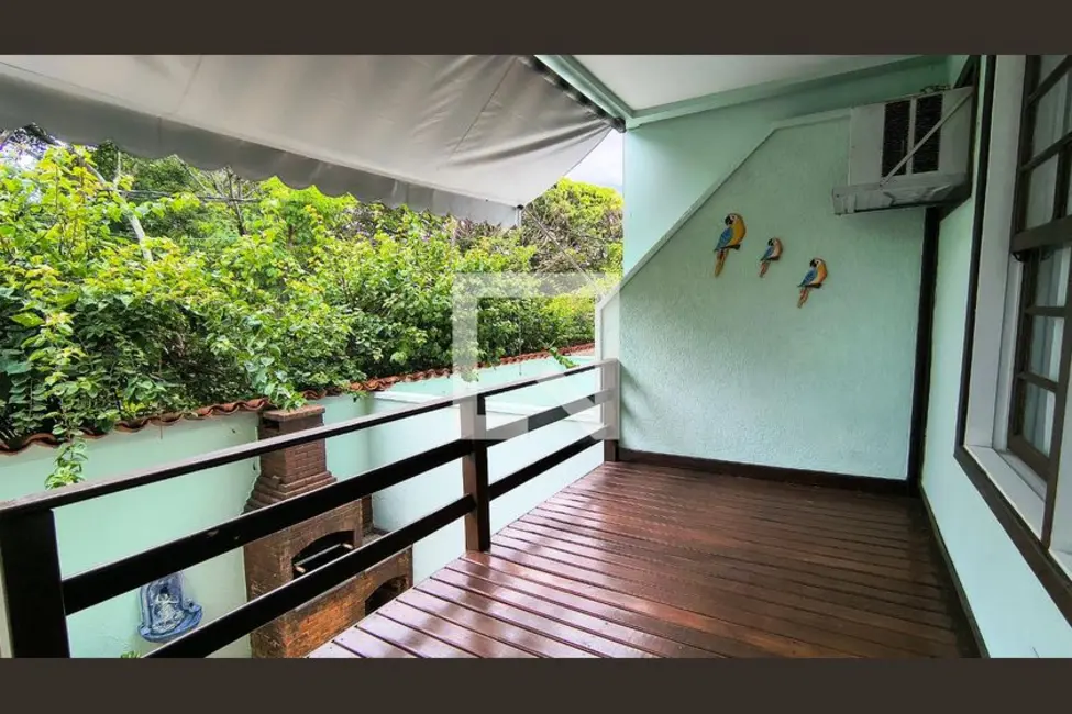 Foto 5 de Casa com 3 quartos à venda, 200m2 em Rio De Janeiro - RJ