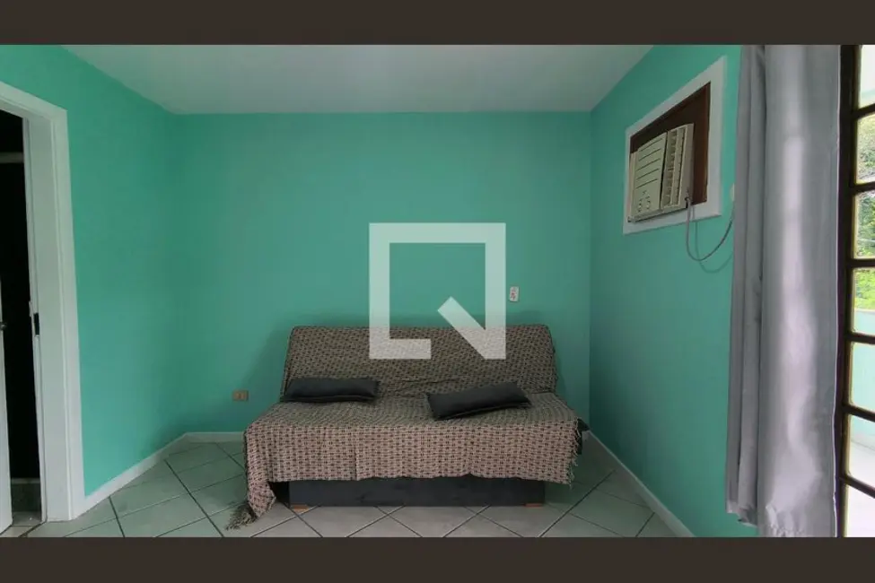 Foto 8 de Casa com 3 quartos à venda, 200m2 em Rio De Janeiro - RJ
