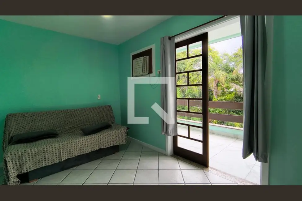 Foto 7 de Casa com 3 quartos à venda, 200m2 em Rio De Janeiro - RJ