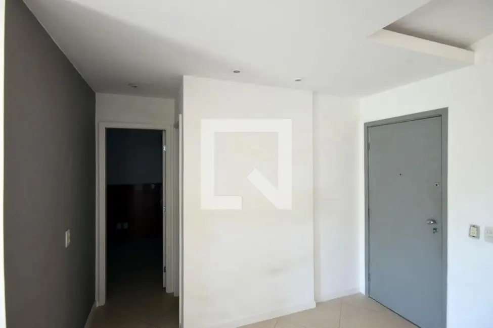 Foto 7 de Apartamento com 1 quarto à venda, 120m2 em Barra da Tijuca, Rio De Janeiro - RJ