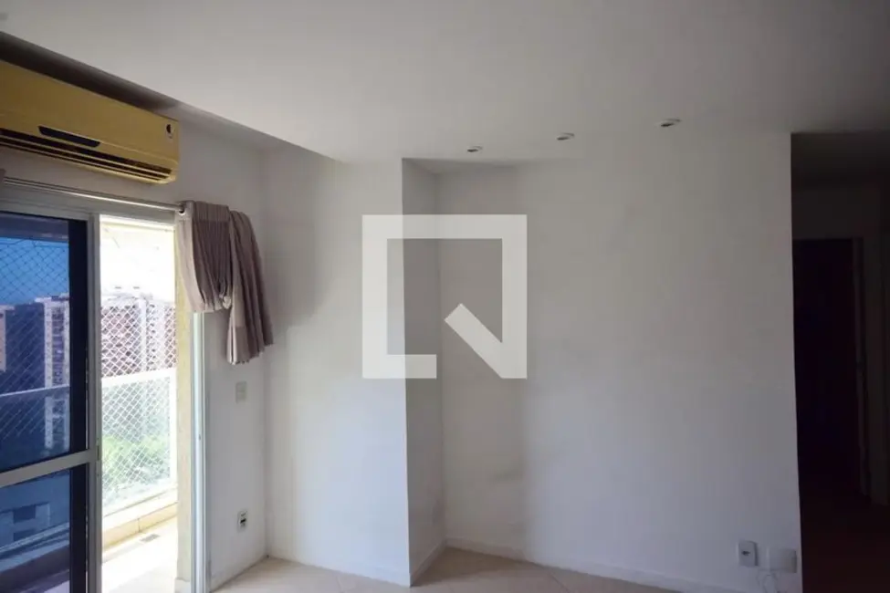 Foto 3 de Apartamento com 1 quarto à venda, 120m2 em Barra da Tijuca, Rio De Janeiro - RJ