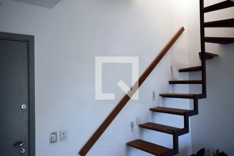 Foto 5 de Apartamento com 1 quarto à venda, 120m2 em Barra da Tijuca, Rio De Janeiro - RJ
