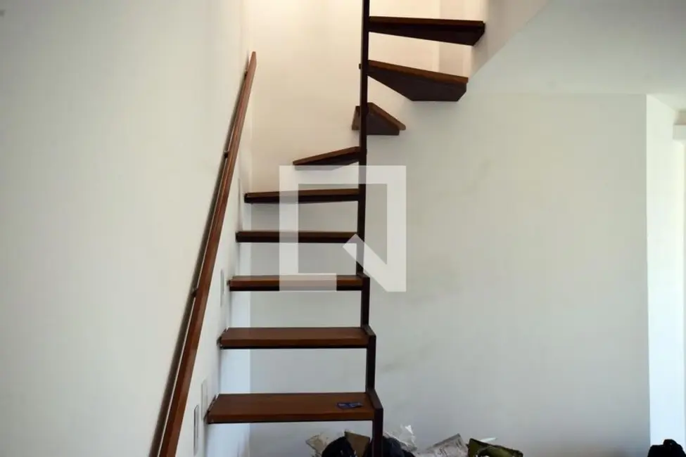 Foto 6 de Apartamento com 1 quarto à venda, 120m2 em Barra da Tijuca, Rio De Janeiro - RJ