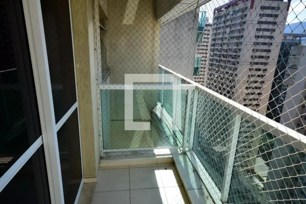 Foto 8 de Apartamento com 1 quarto à venda, 120m2 em Barra da Tijuca, Rio De Janeiro - RJ