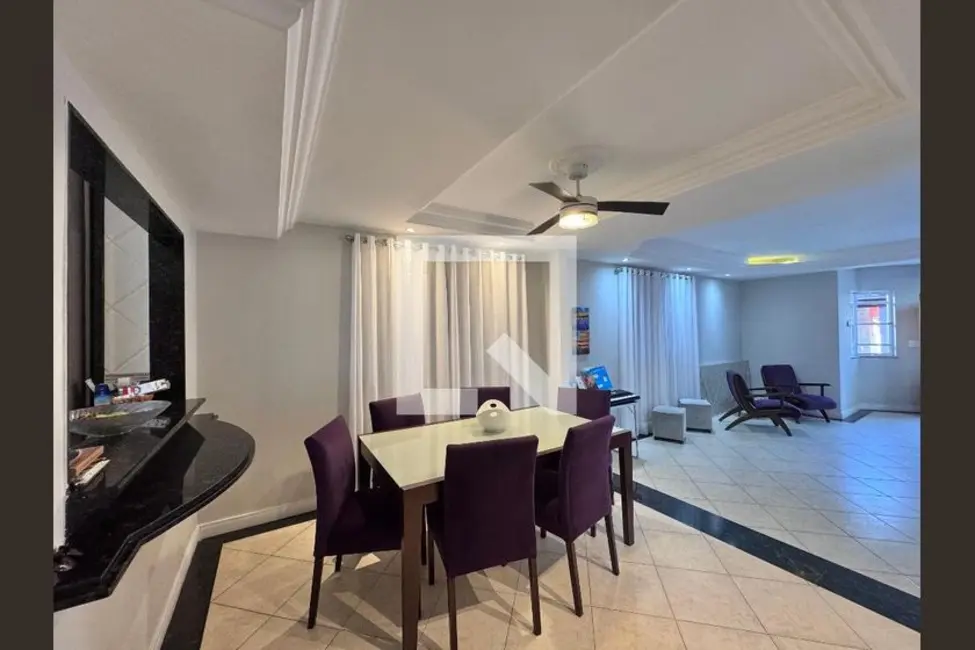 Casa com 4 quartos à venda, 310m2 em Rio De Janeiro - RJ - imagem 5 Foto 5 de Casa com 4 quartos à venda, 310m2 em Rio De Janeiro - RJ