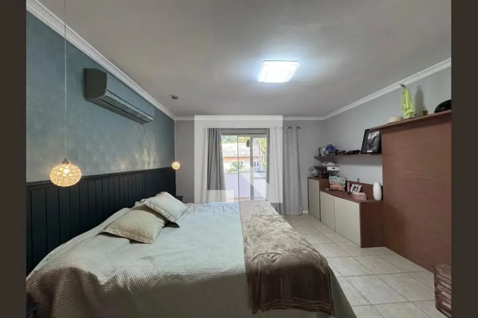 Casa com 4 quartos à venda, 310m2 em Rio De Janeiro - RJ - imagem 8 Foto 8 de Casa com 4 quartos à venda, 310m2 em Rio De Janeiro - RJ