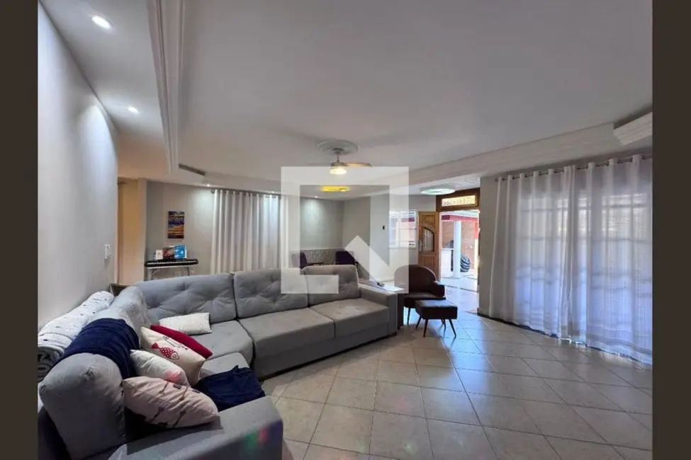Casa com 4 quartos à venda, 310m2 em Rio De Janeiro - RJ - imagem 1 Foto 1 de Casa com 4 quartos à venda, 310m2 em Rio De Janeiro - RJ
