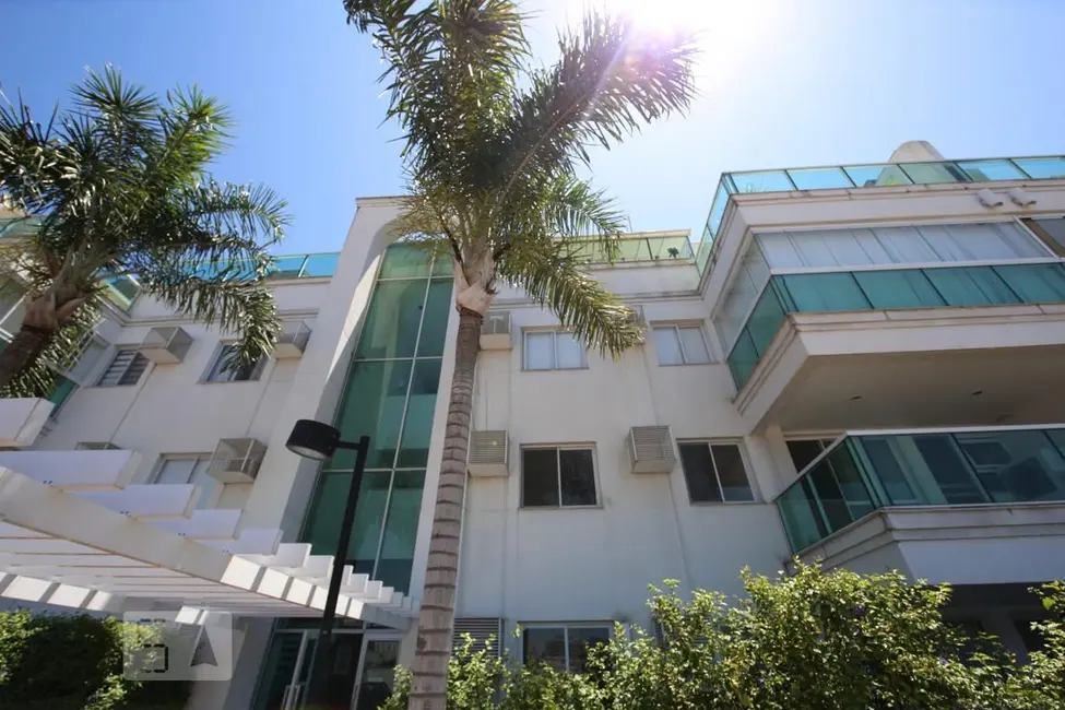 Apartamento com 2 quartos à venda, 100m2 em Rio De Janeiro - RJ - imagem 2 Foto 2 de Apartamento com 2 quartos à venda, 100m2 em Rio De Janeiro - RJ