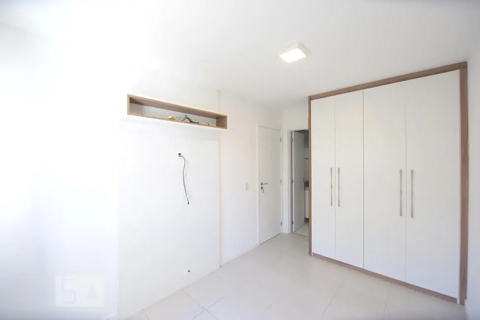 Apartamento com 2 quartos à venda, 100m2 em Rio De Janeiro - RJ - imagem 9 Foto 9 de Apartamento com 2 quartos à venda, 100m2 em Rio De Janeiro - RJ