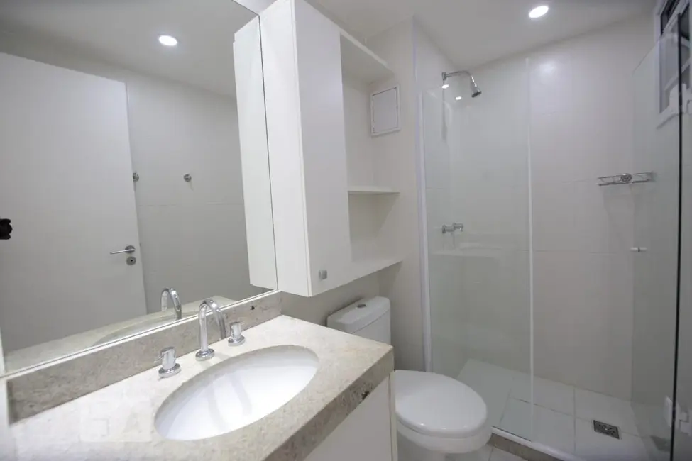 Apartamento com 2 quartos à venda, 100m2 em Rio De Janeiro - RJ - imagem 7 Foto 7 de Apartamento com 2 quartos à venda, 100m2 em Rio De Janeiro - RJ