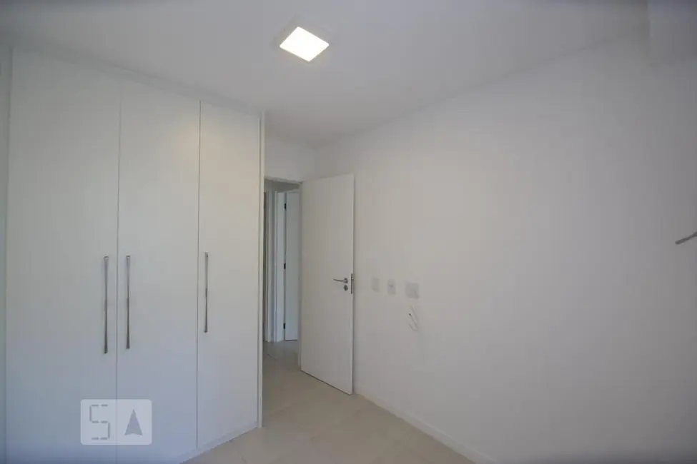 Apartamento com 2 quartos à venda, 100m2 em Rio De Janeiro - RJ - imagem 6 Foto 6 de Apartamento com 2 quartos à venda, 100m2 em Rio De Janeiro - RJ