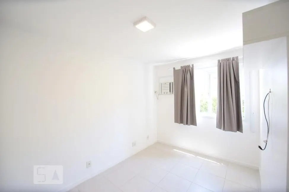 Apartamento com 2 quartos à venda, 100m2 em Rio De Janeiro - RJ - imagem 8 Foto 8 de Apartamento com 2 quartos à venda, 100m2 em Rio De Janeiro - RJ