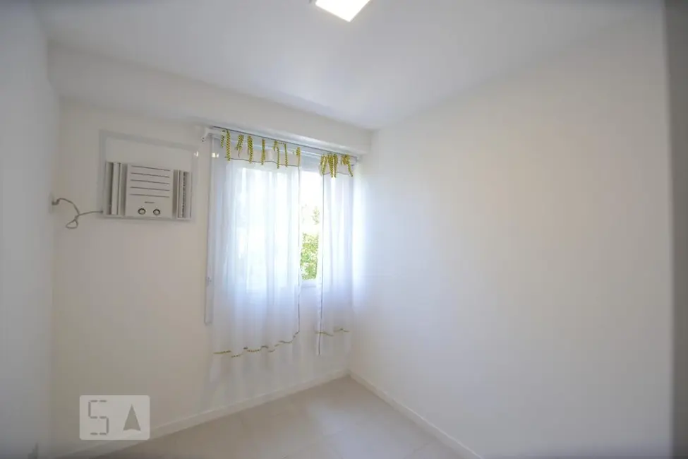 Apartamento com 2 quartos à venda, 100m2 em Rio De Janeiro - RJ - imagem 5 Foto 5 de Apartamento com 2 quartos à venda, 100m2 em Rio De Janeiro - RJ